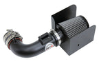 HPS Performance Air Intake Kit with Heat Shield 2015-2020 Honda Fit 1.5L , 827-704
