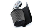 HPS Performance Shortram Air Intake Kit 2015-2017 Chrysler 200 2.4L without MAF sensor 827-574P