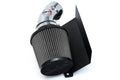 HPS Polish Shortram Cold Air Intake Kit 2015-2017 Chrysler 200 2.4L without MAF sensor 827-574P