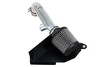 HPS Performance Shortram Air Intake Kit 2015-2017 Volkswagen GTI 2.0T TSI Turbo 827-577P