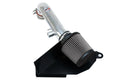 HPS Performance Shortram Air Intake Kit 2015-2017 Audi A3 Quattro 2.0T TFSI Turbo 827-577P