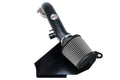 HPS Performance Shortram Air Intake Kit 2015-2017 Audi S3 2.0T TFSI Turbo 827-577WB