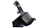 HPS Performance Shortram Air Intake Kit 2015-2017 Audi S3 2.0T TFSI Turbo 827-577WB