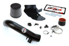 HPS Shortram Air Intake Kit 2015-2017 Audi A3 Quattro 2.0T TFSI Turbo 827-577WB