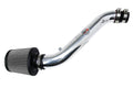HPS Performance Shortram Air Intake Kit 1998-2002 Honda Accord 2.3L DX EX LX VP SE 827-579P