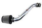 HPS Polish Shortram Cold Air Intake Kit 1998-2002 Honda Accord 2.3L DX EX LX VP SE 827-579P