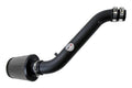 HPS Performance Shortram Air Intake Kit 1998-2002 Honda Accord 2.3L DX EX LX VP SE 827-579WB