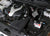 HPS Polish Shortram Cold Air Intake Kit 2011-2014 Hyundai Sonata 2.0L Turbo 827-587P