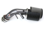HPS Performance Shortram Air Intake Kit 2016-2017 Kia Optima LX 1.6L Turbo 827-594GM