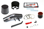 HPS Shortram Air Intake Kit 2016-2017 Kia Optima LX 1.6L Turbo 827-594GM