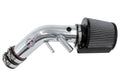 HPS Performance Shortram Air Intake Kit 2016-2017 Kia Optima LX 1.6L Turbo 827-594P