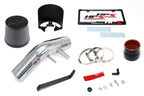 HPS Shortram Air Intake Kit 2016-2017 Kia Optima LX 1.6L Turbo 827-594P