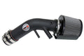 HPS Performance Shortram Air Intake Kit 2016-2017 Kia Optima LX 1.6L Turbo 827-594WB