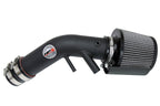 HPS Performance Shortram Air Intake Kit 2015-2017 Hyundai Sonata Eco 1.6L Turbo 827-594WB