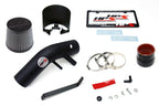 HPS Shortram Air Intake Kit 2016-2017 Kia Optima LX 1.6L Turbo 827-594WB