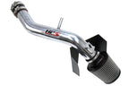 HPS Polish Shortram Cold Air Intake Kit 2006-2013 Lexus IS250 2.5L V6 827-597P