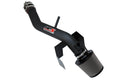 HPS Black Shortram Cold Air Intake Kit 2006-2013 Lexus IS350 3.5L V6 827-597WB