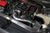 HPS Performance Shortram Cold Air Intake Kit Installed 2011-2017 Chrysler 300C 5.7L V8 except Shaker Hood 827-600