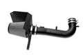 HPS Performance Black Cold Air Intake Kit with Heat Shield 2015-2020 Chevy Tahoe 5.3L V8 827-603WB