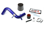 HPS Shortram Air Intake Kit 2013-2017 Hyundai Veloster 1.6L Turbo 827-605BL