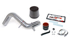 HPS Shortram Air Intake Kit 2013-2017 Hyundai Veloster 1.6L Turbo 827-605P