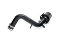 HPS Performance Shortram Air Intake Kit 2013-2017 Hyundai Veloster 1.6L Turbo 827-605WB