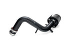 HPS Performance Shortram Air Intake Kit 2013-2017 Hyundai Veloster 1.6L Turbo 827-605WB