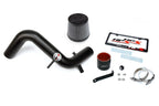 HPS Shortram Air Intake Kit 2013-2017 Hyundai Veloster 1.6L Turbo 827-605WB