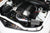 HPS Polish Shortram Cold Air Intake Kit 2010-2015 Chevy Camaro SS 6.2L V8 827-607P