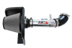 HPS Performance Shortram Air Intake Kit 2004-2011 Ford Ranger 4.0L V6 827-611P