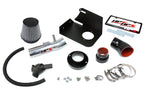 HPS Shortram Air Intake Kit 2004-2011 Ford Ranger 4.0L V6 827-611P