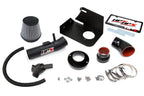 HPS Shortram Air Intake Kit 2004-2009 Mazda B4000 4.0L V6 827-611WB