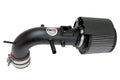 HPS Black Shortram Cold Air Intake Kit 2013-2018 Toyota Rav4 2.5L 827-612WB
