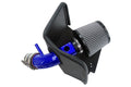 HPS Performance Shortram Air Intake Kit 2016 Scion iM 1.8L 827-619BL