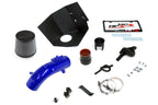 HPS Shortram Air Intake Kit 2009-2019 Toyota Corolla 1.8L 827-619BL