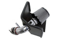 HPS Performance Shortram Air Intake Kit 2016 Scion iM 1.8L 827-619P