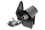 HPS Performance Shortram Air Intake Kit 2016 Scion iM 1.8L 827-619P