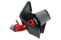 HPS Red Shortram Cold Air Intake Kit 2016 Scion iM 1.8L 827-619R