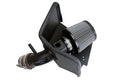 HPS Performance Shortram Air Intake Kit 2017-2018 Toyota Corolla iM 1.8L 827-619WB