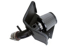 HPS Performance Shortram Air Intake Kit 2017-2018 Toyota Corolla iM 1.8L 827-619WB