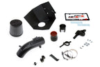 HPS Shortram Air Intake Kit 2017-2018 Toyota Corolla iM 1.8L 827-619WB