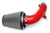 HPS Red Silicone Cold Air Intake Kit 2004-2005 Honda S2000 AP2 2.2L Throttle Cable 827-620R