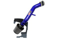 HPS Blue Shortram Cold Air Intake Kit 2014-2020 Lexus IS350 3.5L V6 (Except Convertible) 827-623BL