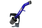 HPS Blue Shortram Cold Air Intake Kit 2014-2020 Lexus IS350 3.5L V6 (Except Convertible) 827-623BL