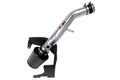 HPS Performance Cold Air Intake Kit 2014-2020 Lexus IS350 IS300 3.5L 2014-2015 IS250 2.5L V6 827-623P