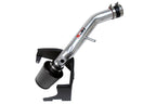 HPS Performance Cold Air Intake Kit 2014-2020 Lexus IS350 IS300 3.5L 2014-2015 IS250 2.5L V6 827-623P