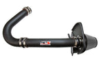 HPS Performance Black Cold Air Intake Kit 2011-2023 Dodge Challenger 3.6L V6 827-624WB