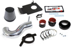 HPS Shortram Air Intake Kit 2009-2010 Dodge Challenger 5.7L V8 827-627P
