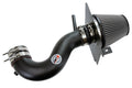 HPS Performance Shortram Air Intake Kit 2009-2010 Dodge Challenger 5.7L V8 827-627WB