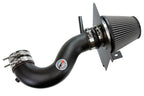 HPS Performance Shortram Air Intake Kit 2009-2010 Dodge Challenger 5.7L V8 827-627WB